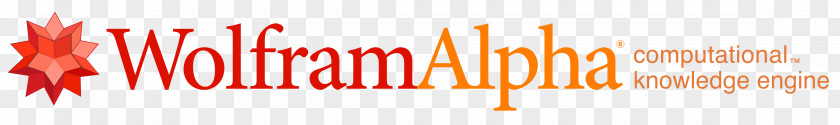 Alpha Channel Wolfram Web Search Engine Google Knowledge PNG