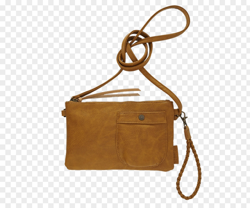 Bag Shopping Bags & Trolleys Zusss Paper Messenger PNG