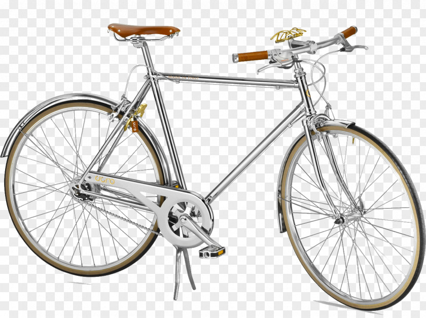 Bicycle Fixed-gear Single-speed City Shop PNG