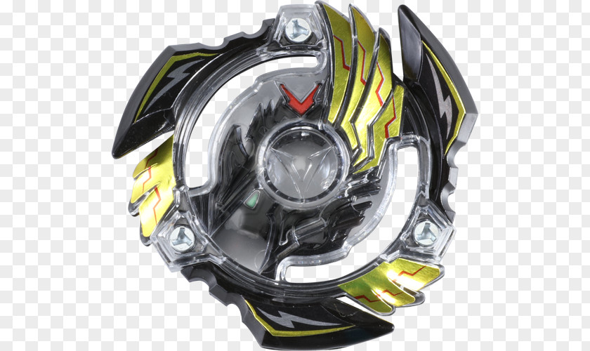 Blade Tournament Valkyrie Beyblade Tomy Television PNG