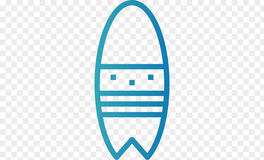 Boardsports Icon PNG