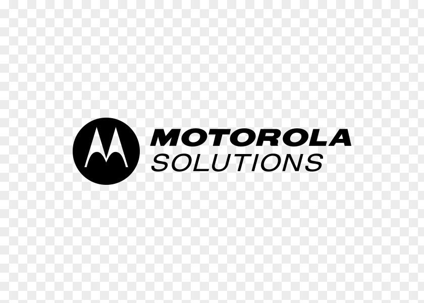 Business Motorola Solutions Avigilon Logo PNG
