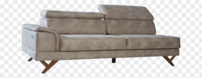 Chair Koltuk Couch Furniture Loveseat PNG