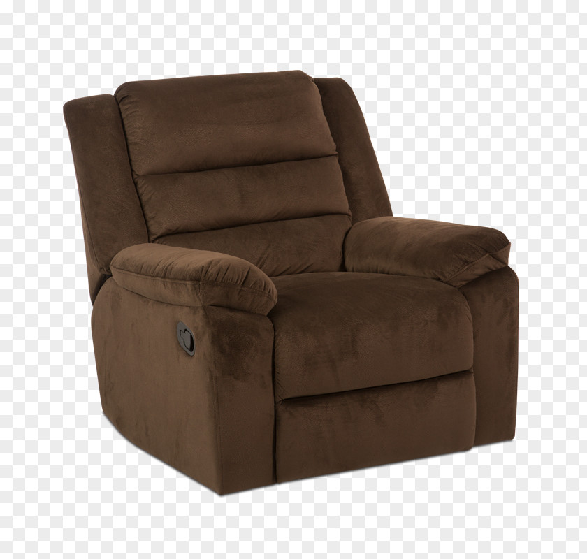 Chair Recliner Furniture Lift Couch PNG