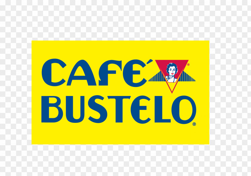 Coffee Instant Espresso Cafe Café Bustelo PNG