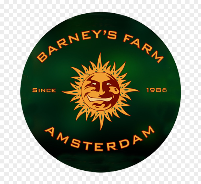 Collective Farm Landrace Barneys Shop Autoflowering Cannabis Seed Bank PNG