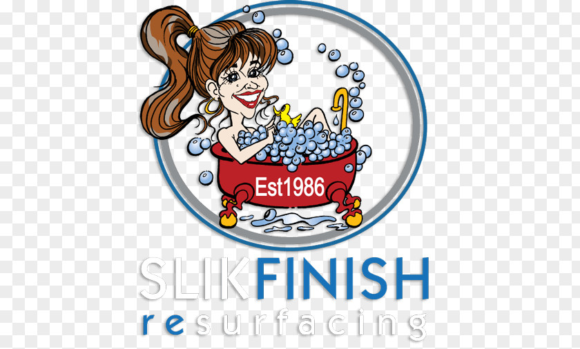 Countertop Overlay Products Slik Finishing Resurfacing Product Clip Art Illustration Business PNG