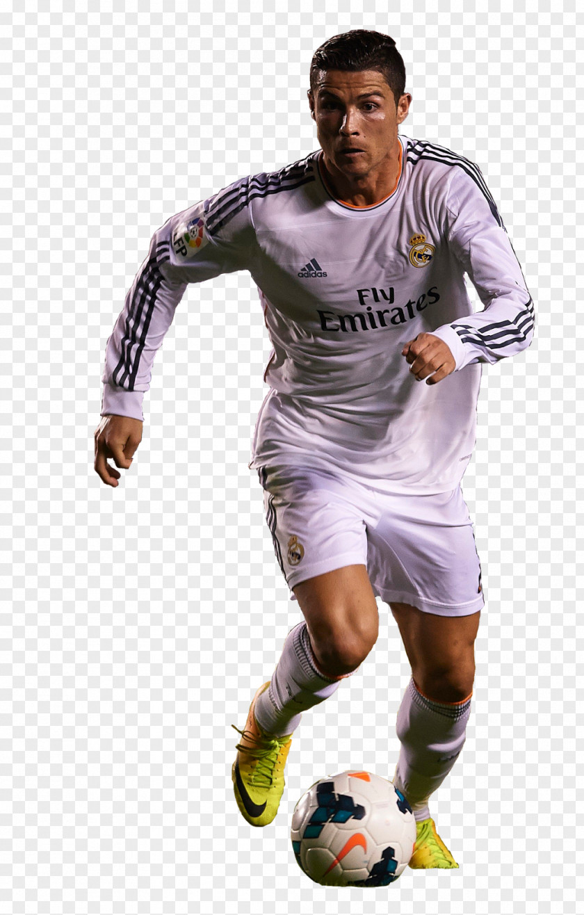 Cristiano Ronaldo Real Madrid C.F. 2014 FIFA World Cup Portugal National Football Team 2018 PNG