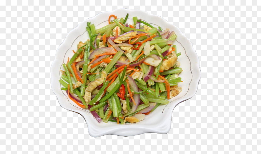 Deli Celery Onions Vegetarian Cuisine Salad Vegetable Recipe PNG