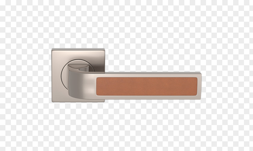 Design Door Handle Angle PNG