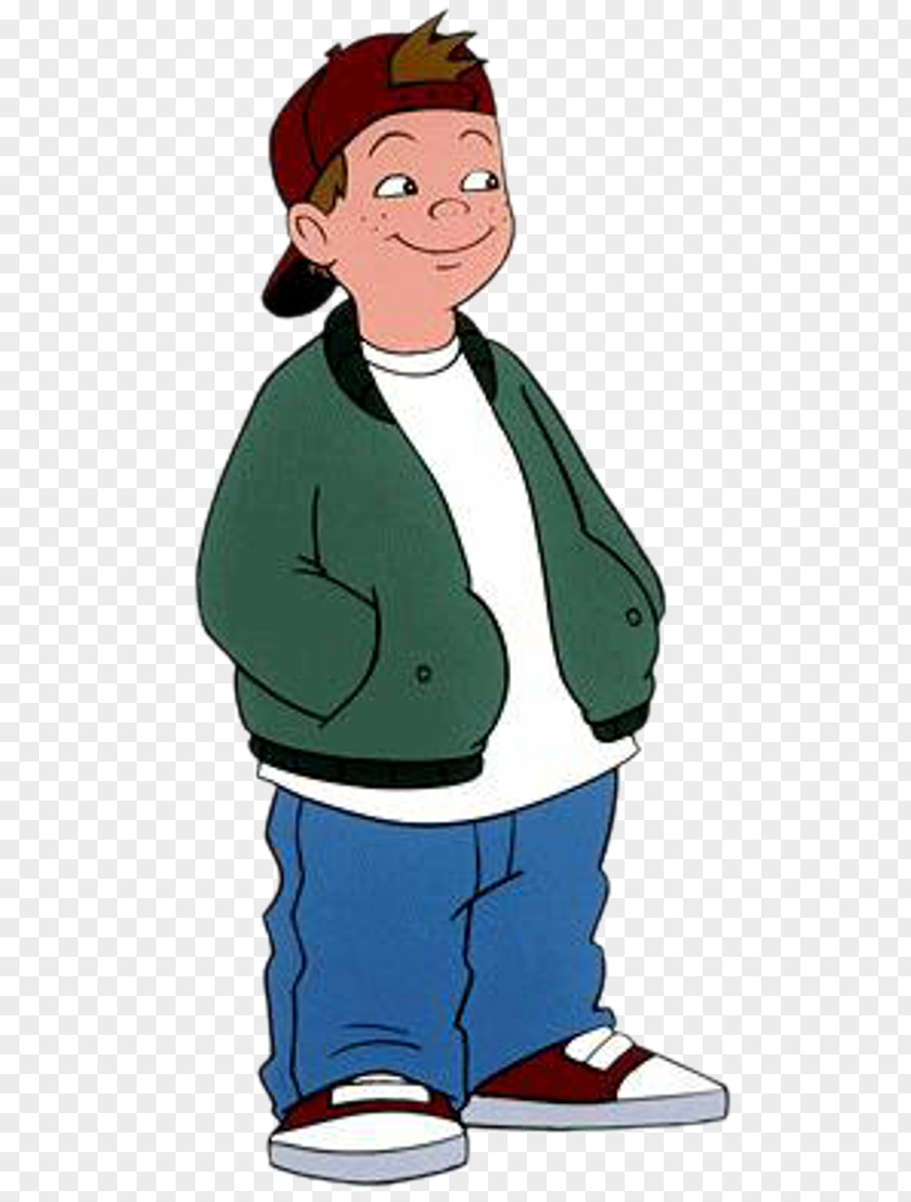 Doraemon Theodore J. 'T.J.' Detweiler Ashley Spinelli Gretchen Grundler Vincent Pierre 'Vince' LaSalle Michael 'Mikey' Blumberg PNG