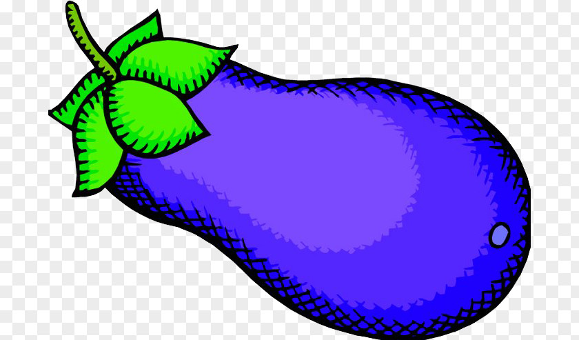 Eggplant Jam Vegetable Fruit PNG