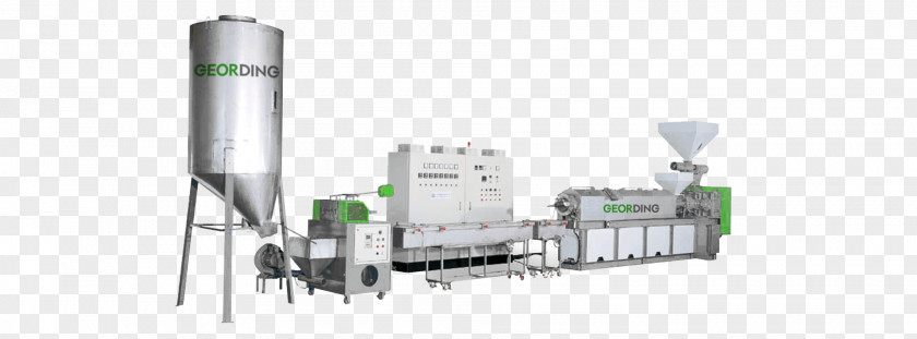 Exhibition Board Design Machine Pelletizing Plastic Manufacturing Pellet Mill PNG