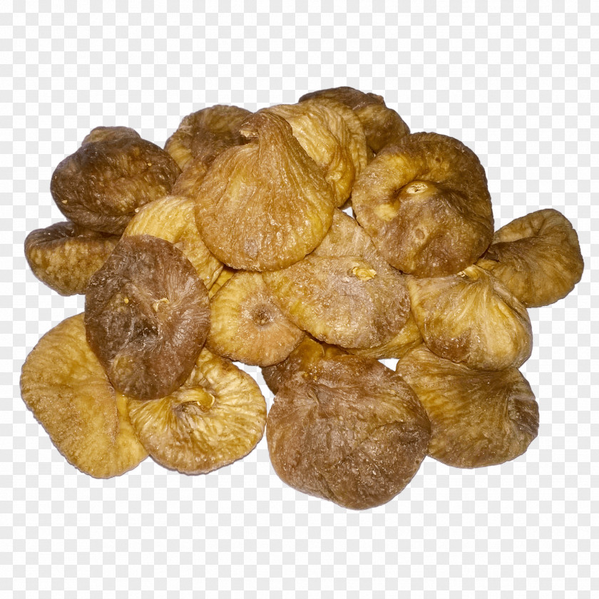 Fig Organic Food Mission Dried Fruit Pound PNG