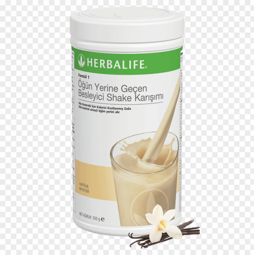 Formula 1 Herbal Center Milkshake Nutrient Nutrition PNG