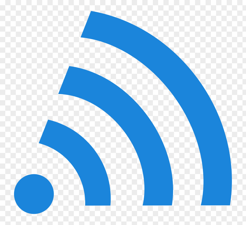 Free Wifi Logo Wi-Fi Hotspot Symbol Clip Art PNG