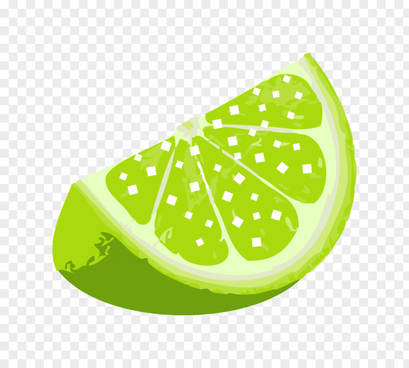 Fruit Logo Green Yellow Leaf Plant PNG