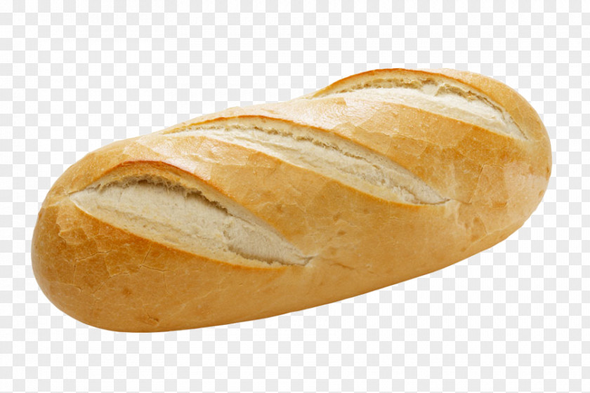 Headache Small Bread Loaf Bakery Baguette PNG