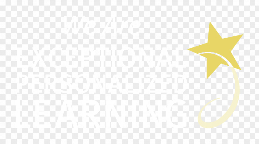 High School Mathematics Logo Brand Desktop Wallpaper Font PNG