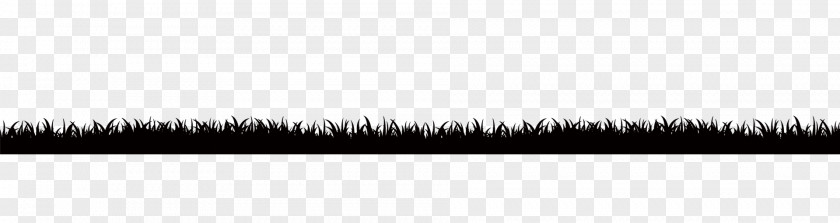 Horrible Grass PNG