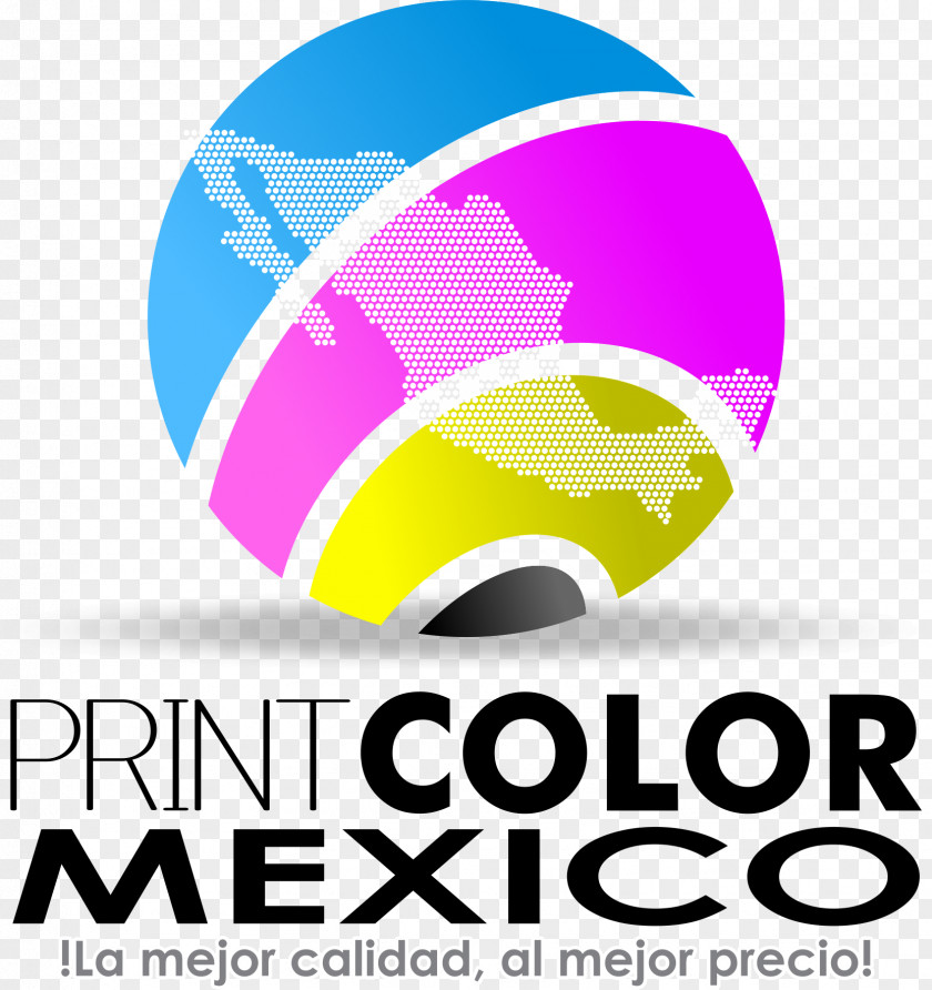 Ink Colour Paper Toner Printer Market PNG