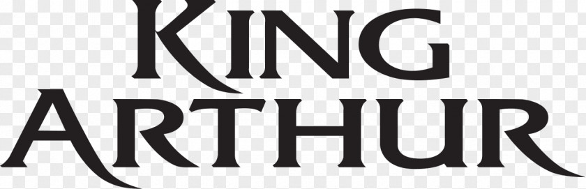 KING ARTHUR King Arthur Film Excalibur Wikipedia PNG