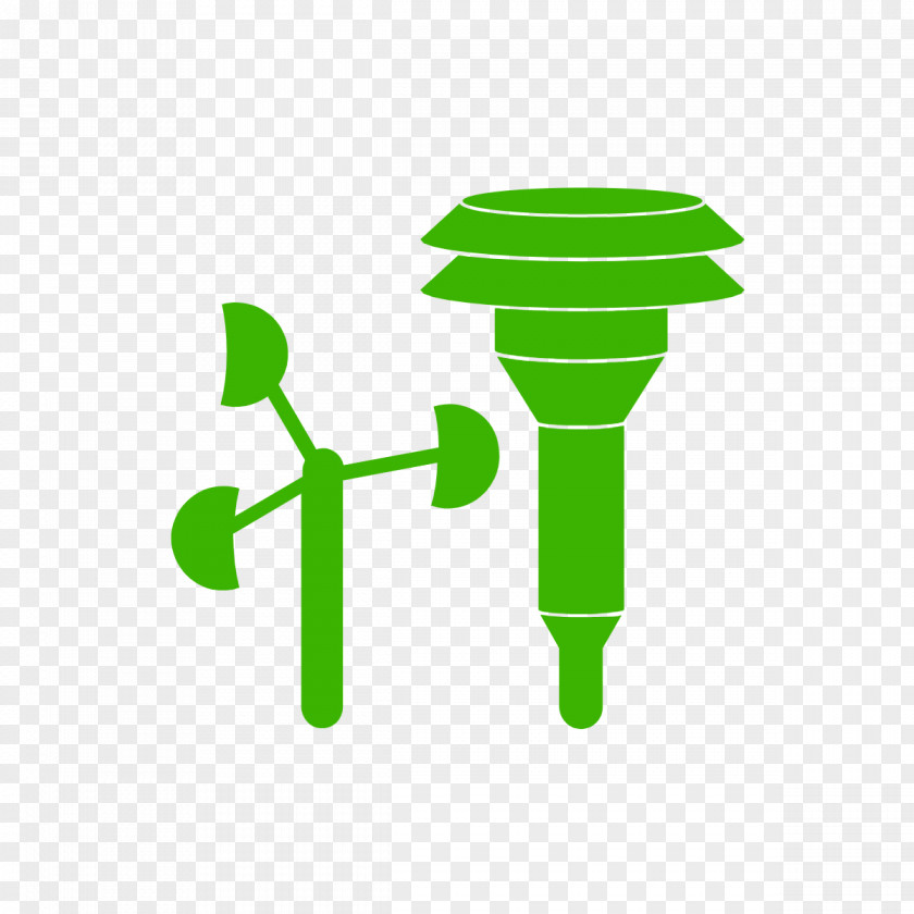 Logo Plant Green Symbol PNG