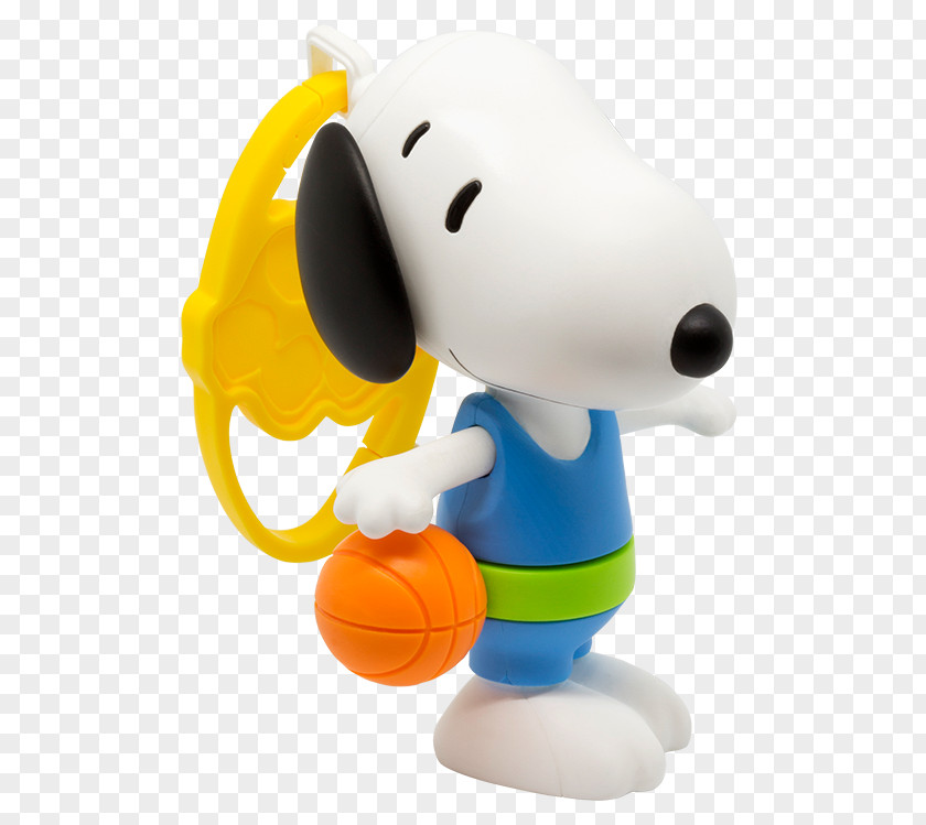 Mcdonalds Snoopy McDonald's Happy Meal Peanuts Peppermint Patty PNG