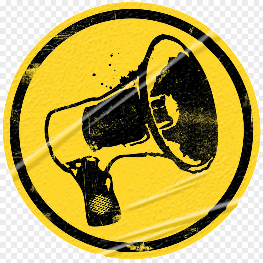 Megaphone Advertising Business Children's Online Privacy Protection Act School Logo PNG