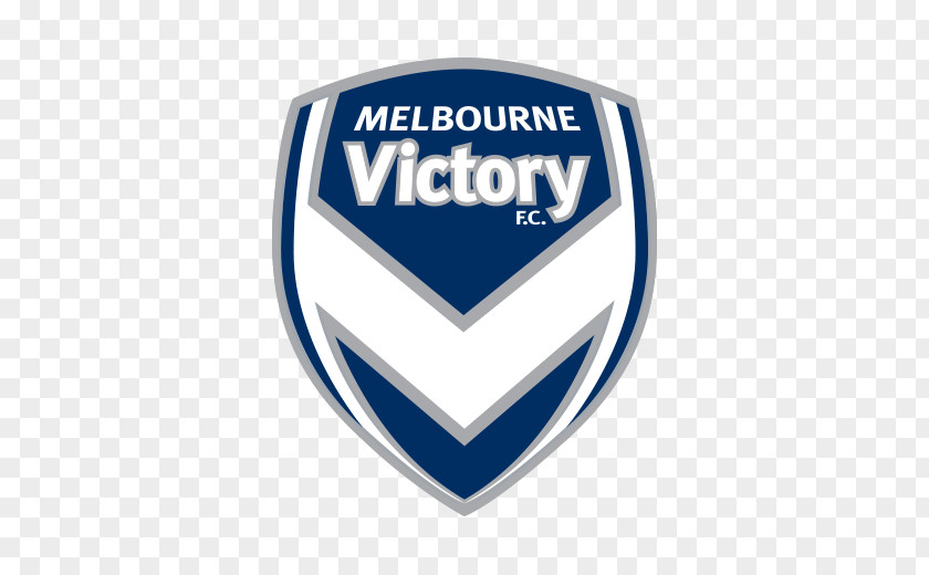 Melbourne Victory FC City Wellington Phoenix Sydney PNG