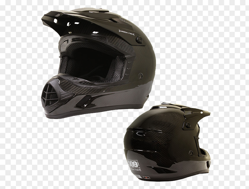 Motorcycle Helmets Anchorage Yamaha Carbon Fibers PNG