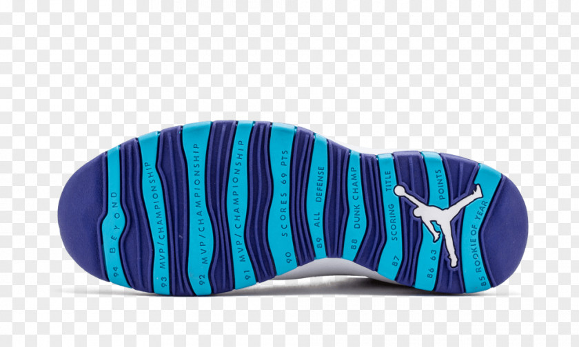 Nike Air Jordan Jumpman Sneakers Basketball Shoe PNG