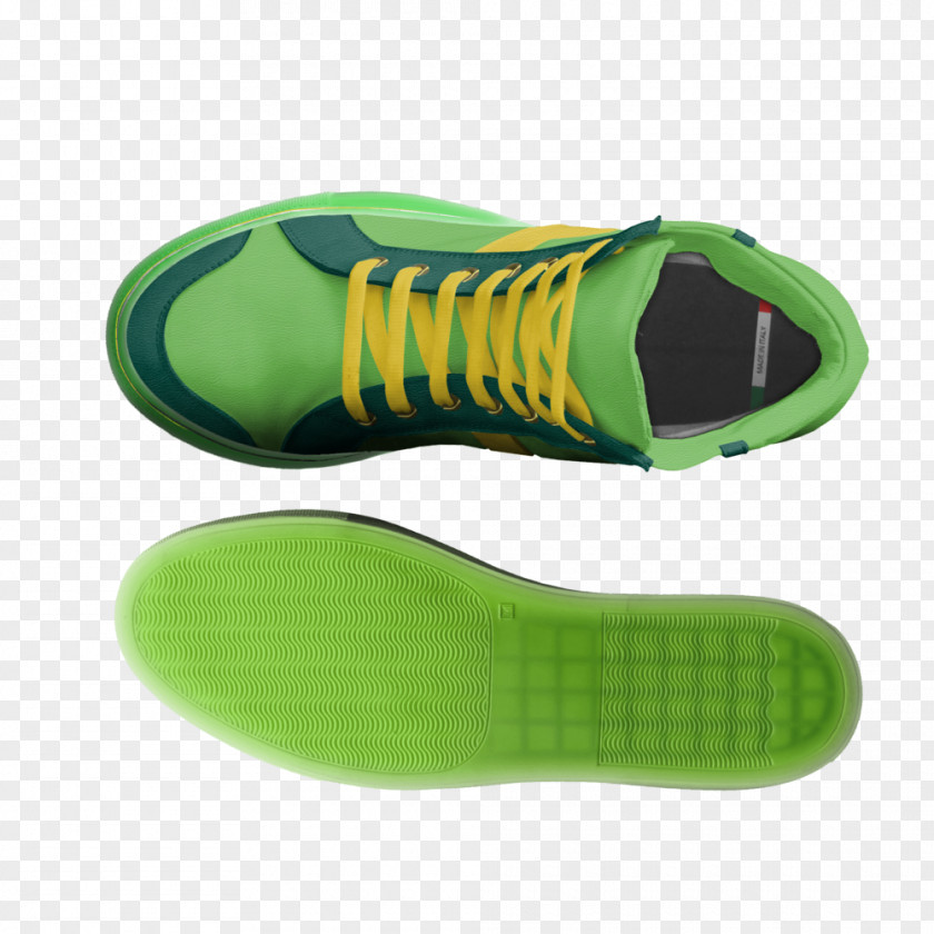 Nike Sneakers Air Max Force 1 Jordan PNG