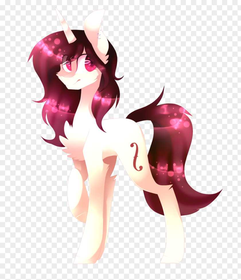 Oc Breda Weinstein Pony DeviantArt Him & I Horse PNG