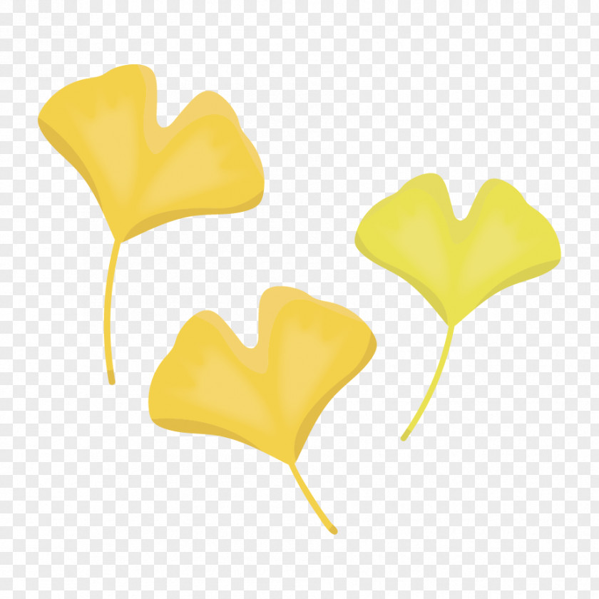 Product Design Leaf Heart PNG