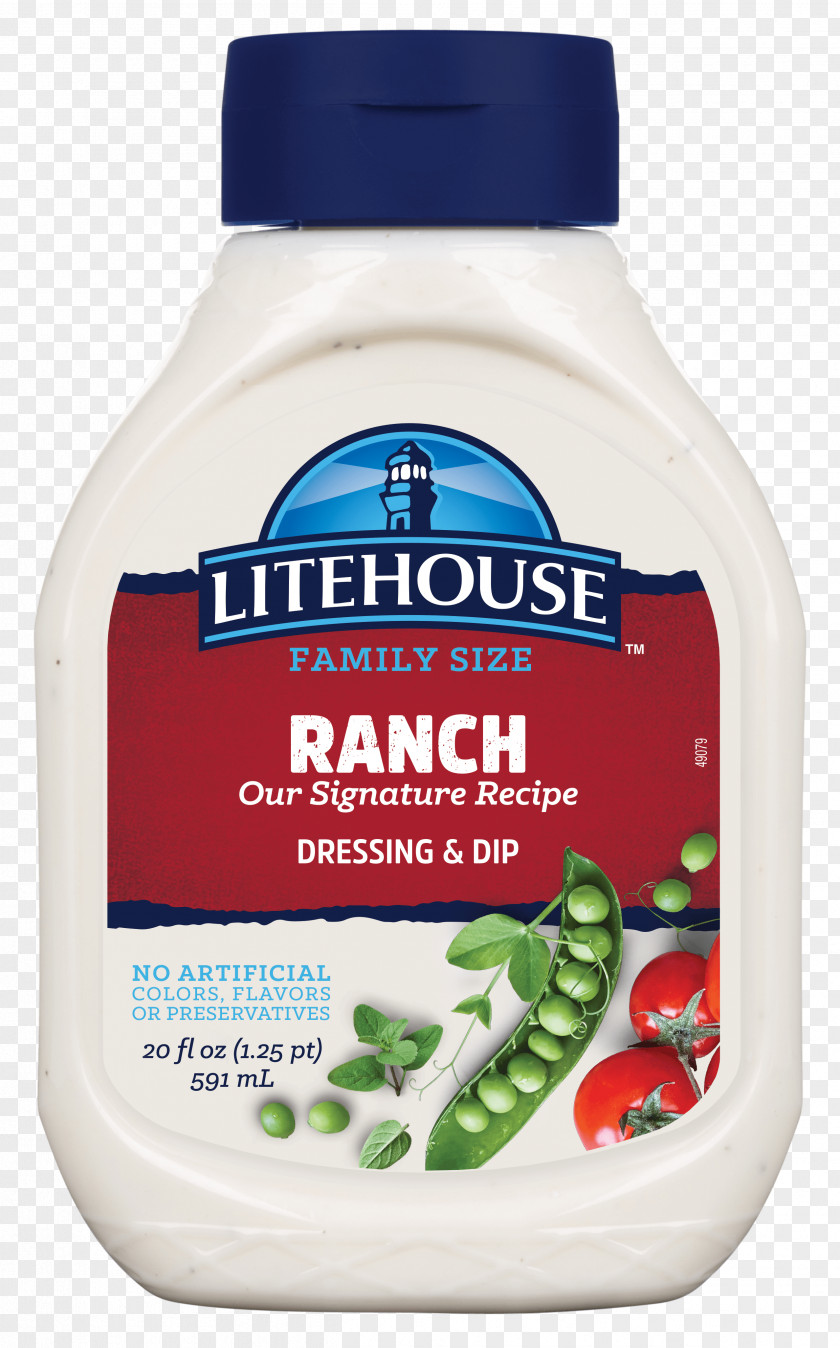 Ranch Sauce Stuffed Peppers Blue Cheese Condiment Dipping Greek Cuisine PNG
