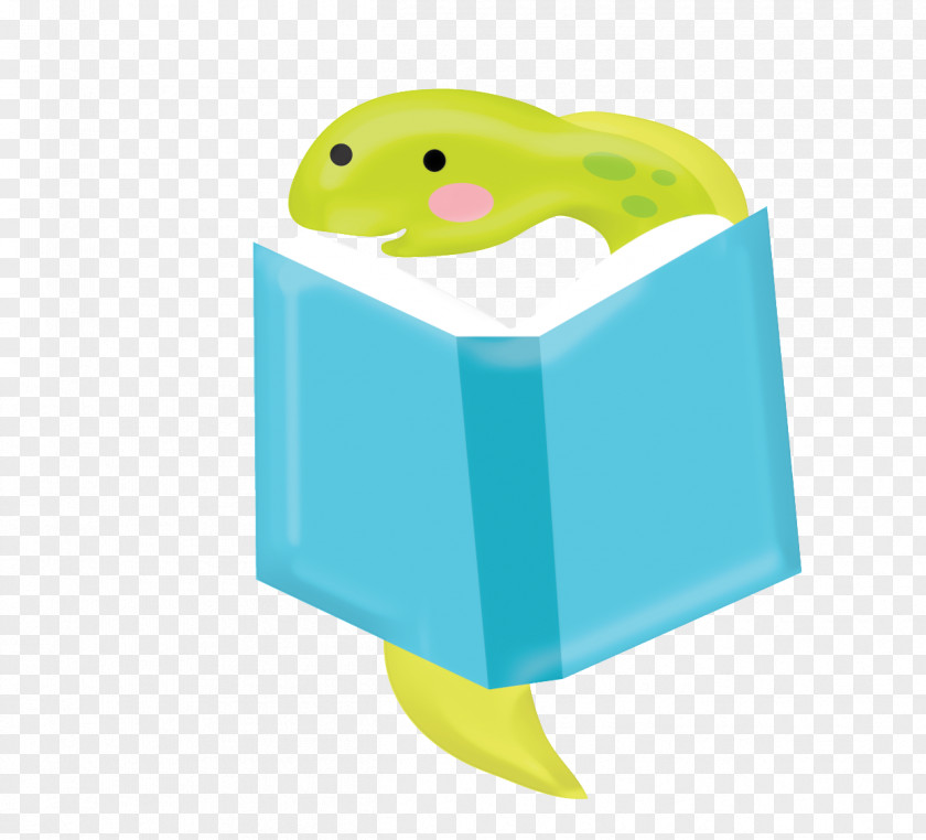 Reading Log Homework Shoaling And Schooling Product Image Fish PNG