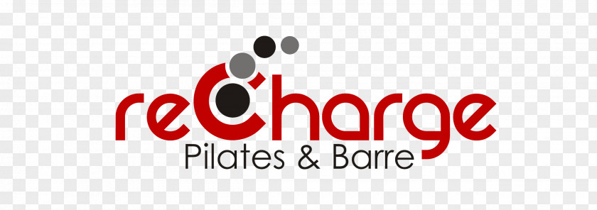 ReCharge® Barre Exercise Pilates Physical Fitness PNG