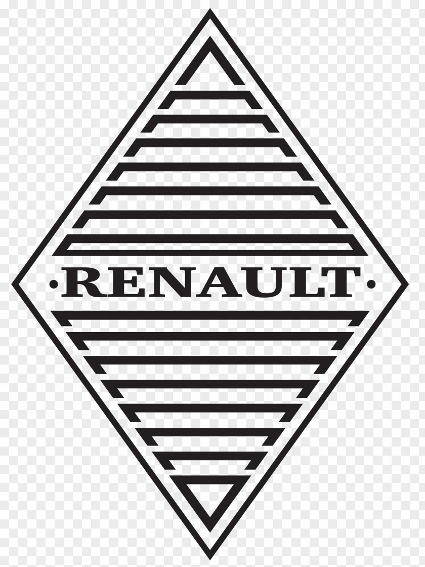 Renault Samsung Motors Car Estafette Logo PNG