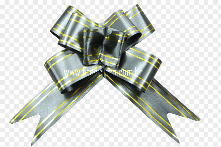 Ribbon Gold Packaging And Labeling Color Pattern PNG