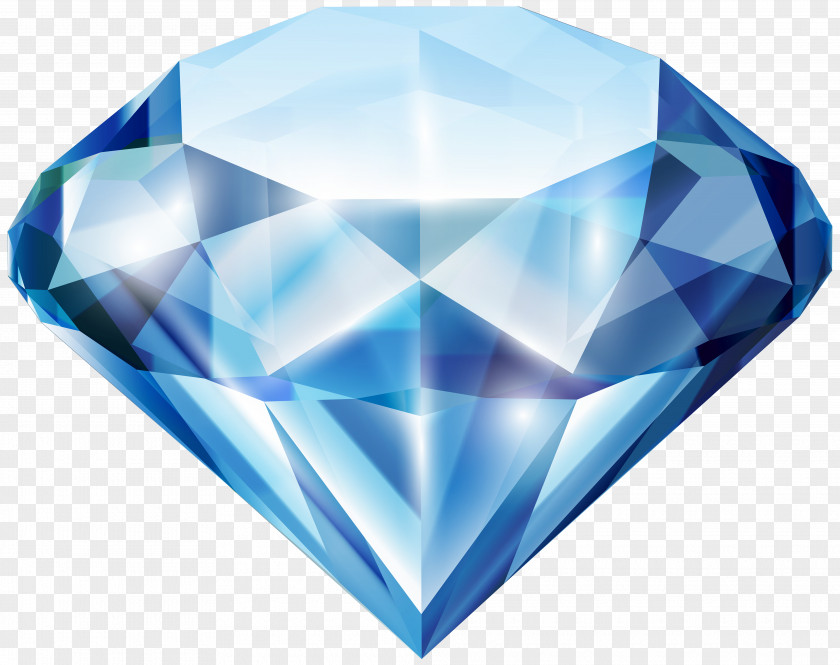 Sapphire Gem Gemstone Clip Art PNG