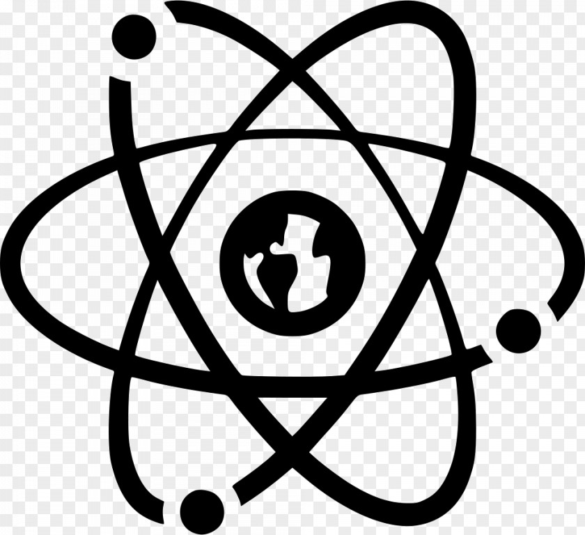 Science CHAIN REACT Angular Redux PNG