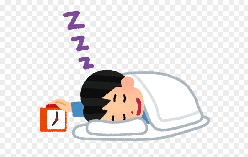 Sleep Alarm Clocks Futon Bed Health PNG