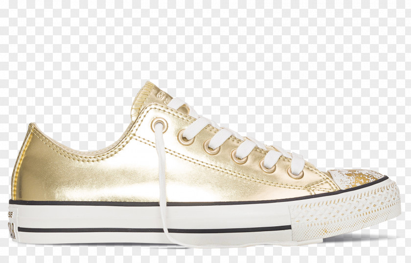 Sneakers Converse Shoe Chuck Taylor All-Stars Fashion PNG