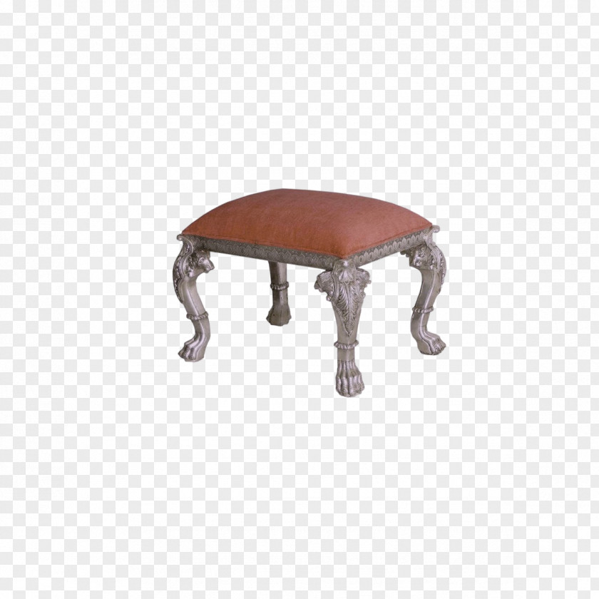 Soft Sofa Seats Table Chair Furniture Couch PNG