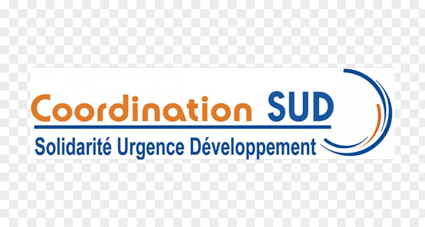 Solidarité Coordination SUD Non-Governmental Organisation Partage Solidarité Internationale Organization PNG