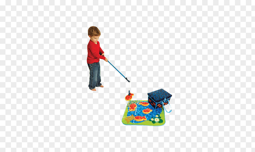 Toy Household Cleaning Supply PNG