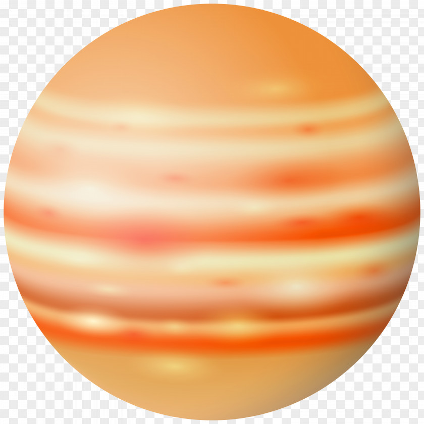 Venus Milky Way Clip Art PNG