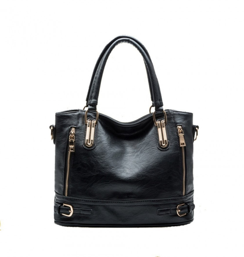 Women Bag Handbag Leather Messenger Bags Designer PNG