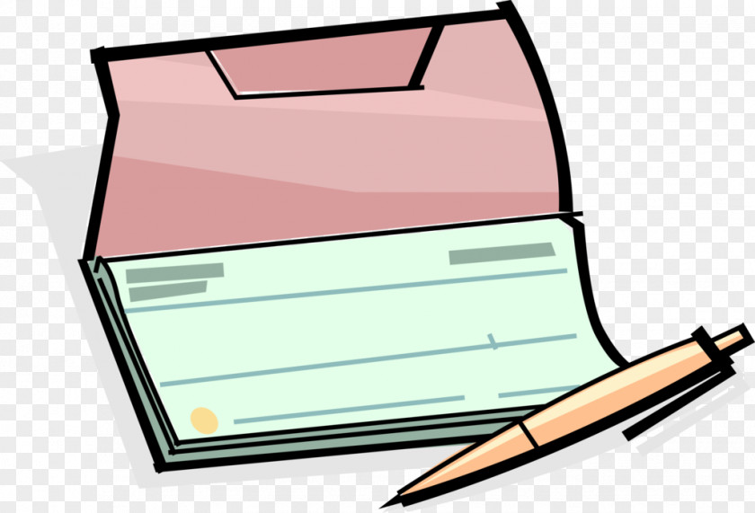 Writing Implement Stationery Check Mark PNG